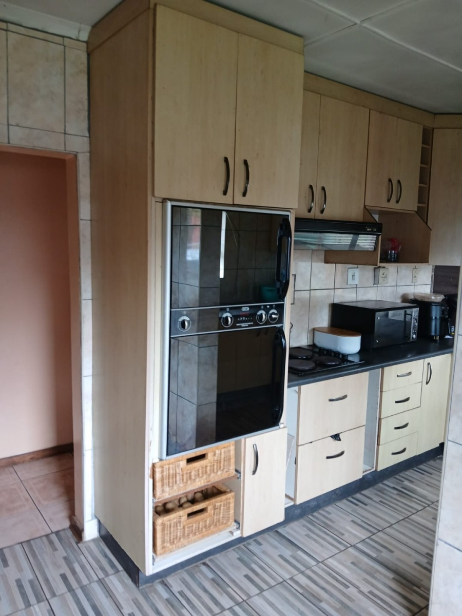 3 Bedroom Property for Sale in Haven Hills Eastern Cape